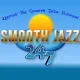 Smooth jazz 247