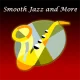 Smooth Jazz and More