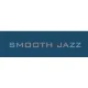 Smooth Jazz Berlin