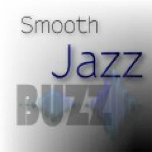 Smooth Jazz Buzz