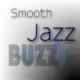 Smooth Jazz Buzz
