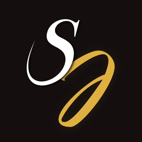 Smooth Jazz Instrumental Radio