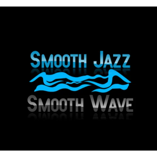 Smooth Jazz Smooth Wave