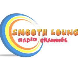 Smooth Lounge Radio Channel