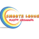 Smooth Lounge Radio Channel