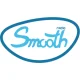 Smooth Radio Canada