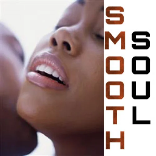 Smooth Soul
