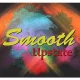 Smooth Upstate
