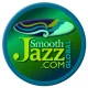 SmoothJazz.com Global Radio