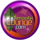 SmoothLounge.com Global Radio