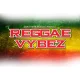 SMR Reggae Vybez