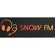 SNOW FM KASESE