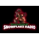 SnowflakeRadio.ca