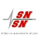 SNSN