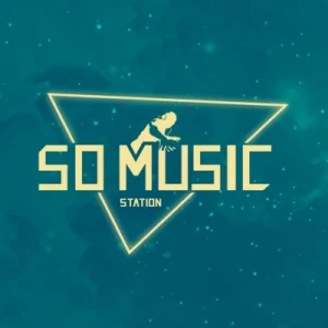 So Music Station