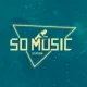 So Music Station