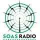 SOAS Radio