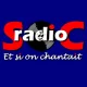 SOC radio