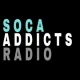 Soca Addicts Radio