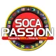 Soca Passion Live