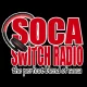 Soca Switch Radio