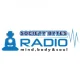 Society Bytes Radio