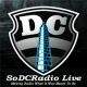 SoDCRadio Live