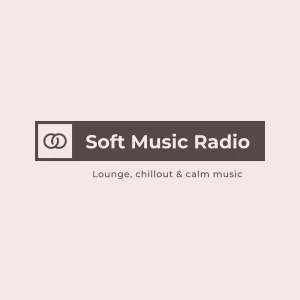 Soft Radio