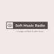 Soft Radio