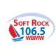 Soft Rock 106.5