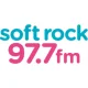soft rock 97 7