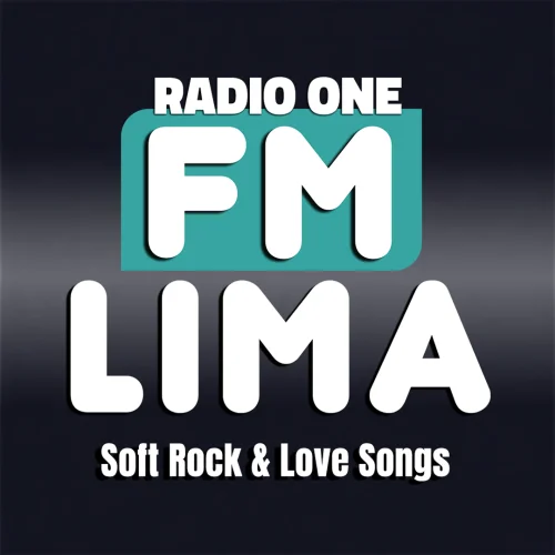 Radio FM Lima - Soft Rock - Love Songs