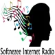 softnezee