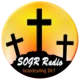 SOGR Radio | WSGR-DB