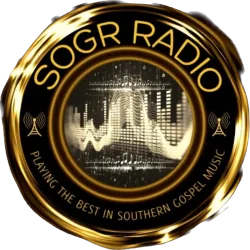 SOGR Radio | WSGR-DB