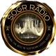 SOGR Radio | WSGR-DB