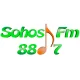 Sohos FM 88.7