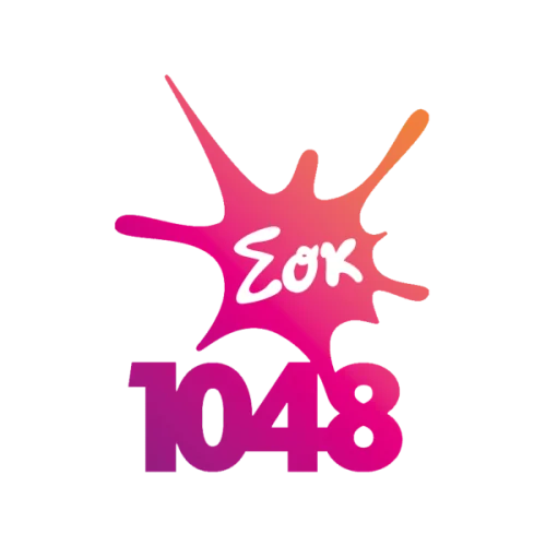 Sok FM