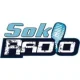 Sok Radio