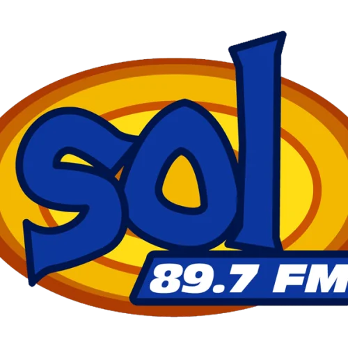 Sol 89.7