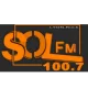 Sol FM