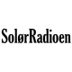 SolørRadioen FM 105.1