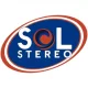 Sol Stereo 89.9 FM