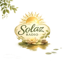 Solaz Radio