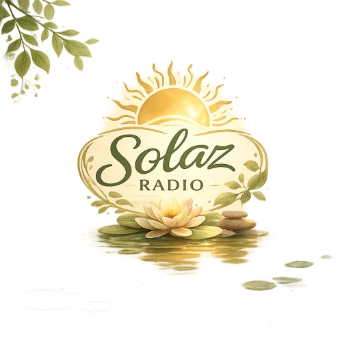 Solaz Radio