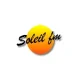 Soleil FM