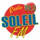 Soleil FM Montélimar