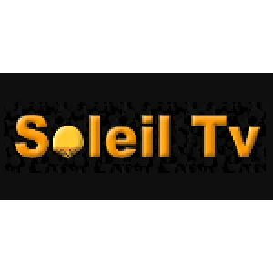 Soleil TV