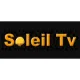 Soleil TV