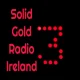 SOLID GOLD RADIO IRELAND 3